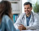 Home Healthcare Services Business for Sale