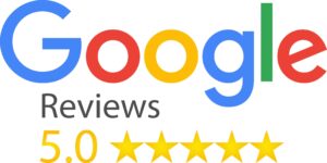 google-5-star-reviews-1-min-300x150.jpg