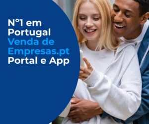 Como Vender Uma Empresa Com D Vidas Vender Em