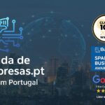 Venda de Empresas.pt: O Melhor e Maior Portal de Venda de Empresas em Portugal