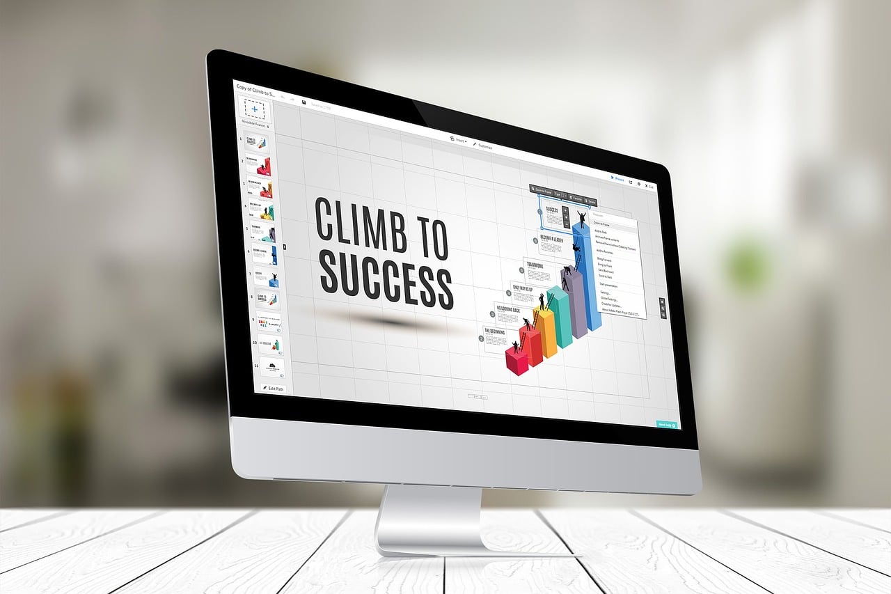 Tudo o Que Precisa Saber sobre Memorandos de Venda