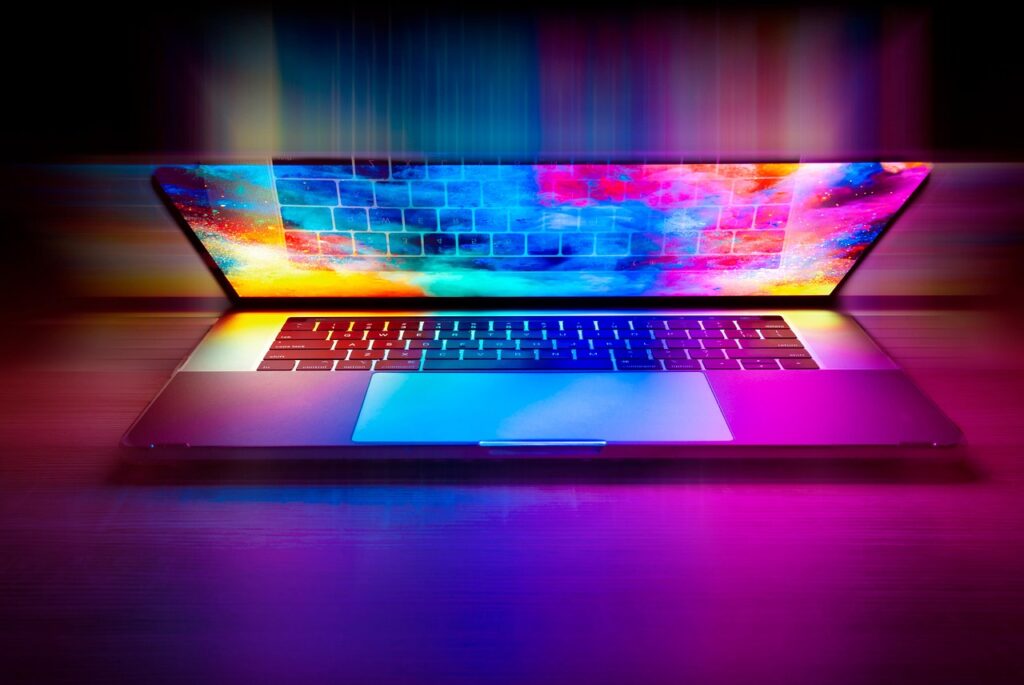 O Impacto das Vendas de Empresas de Tecnologia