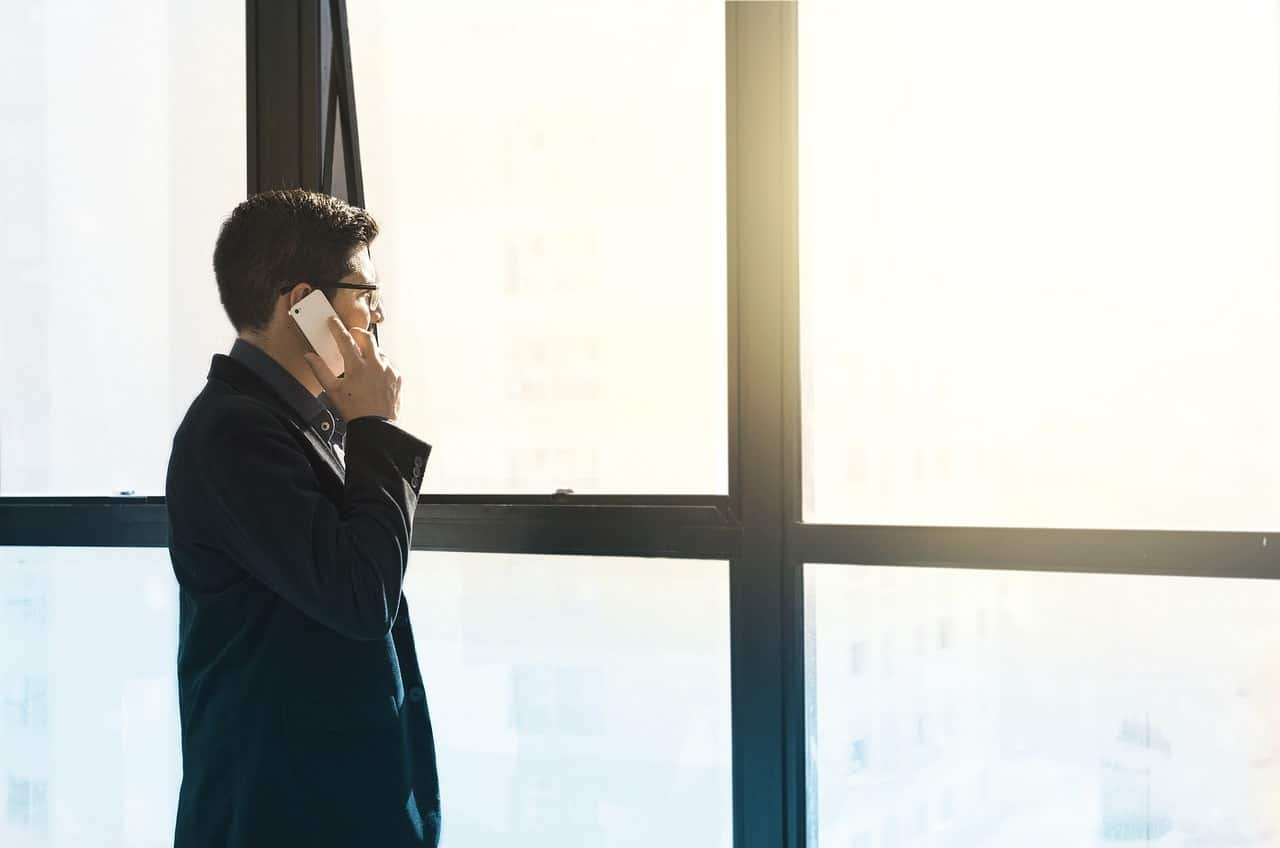 Empresas em Transição Geracional: Oportunidades e Desafios na Venda ou Sucessão