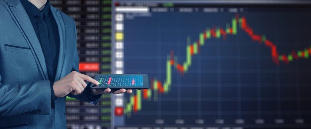 Como Encontrar Compradores para a Minha Empresa?