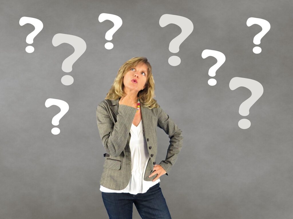 Vender a Empresa ou Atrair um Sócio Investidor?