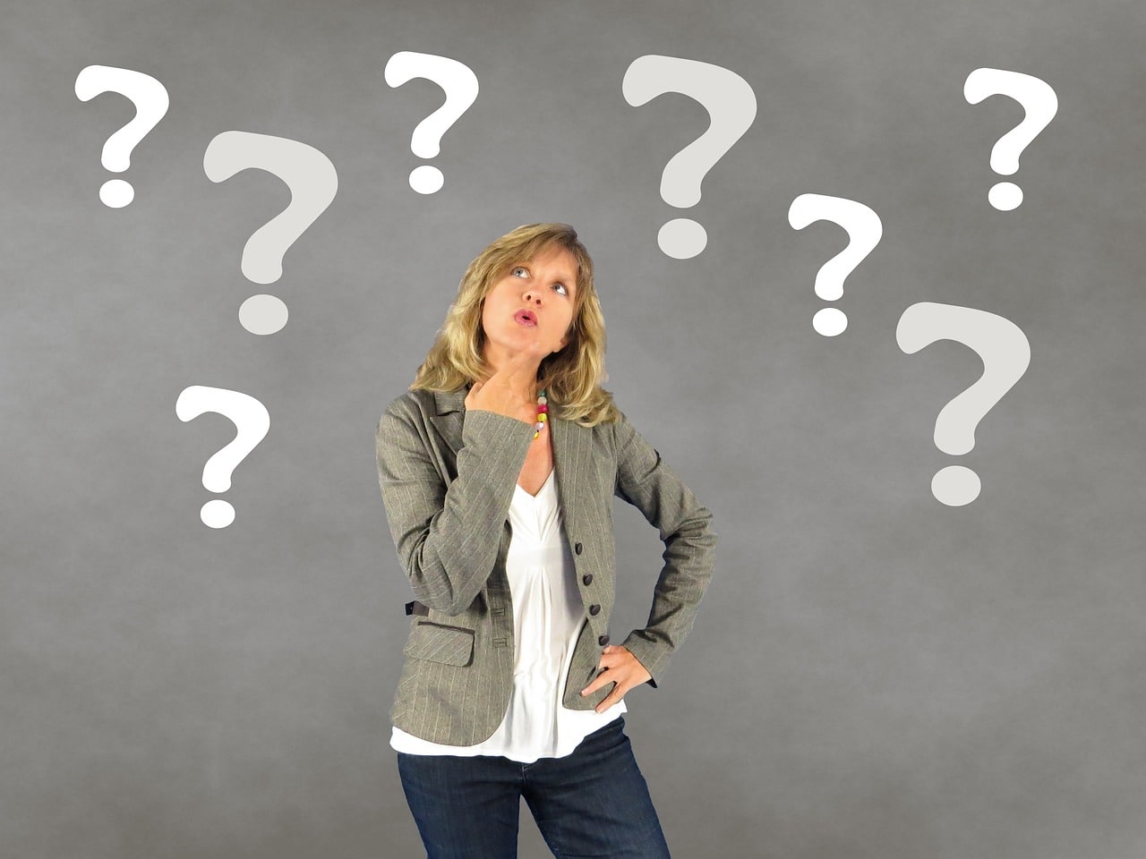 Vender a Empresa ou Atrair um Sócio Investidor?