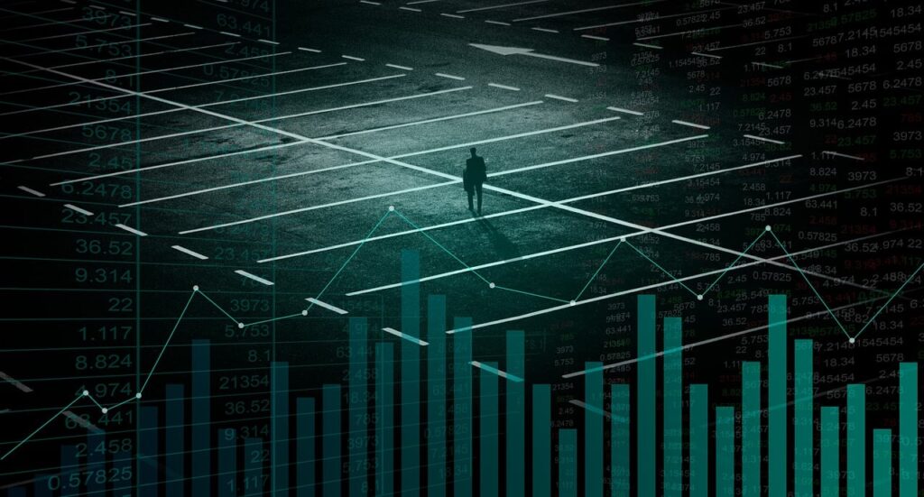 Como Avaliar o Valor da Sua Empresa