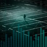 Como Avaliar o Valor da Sua Empresa
