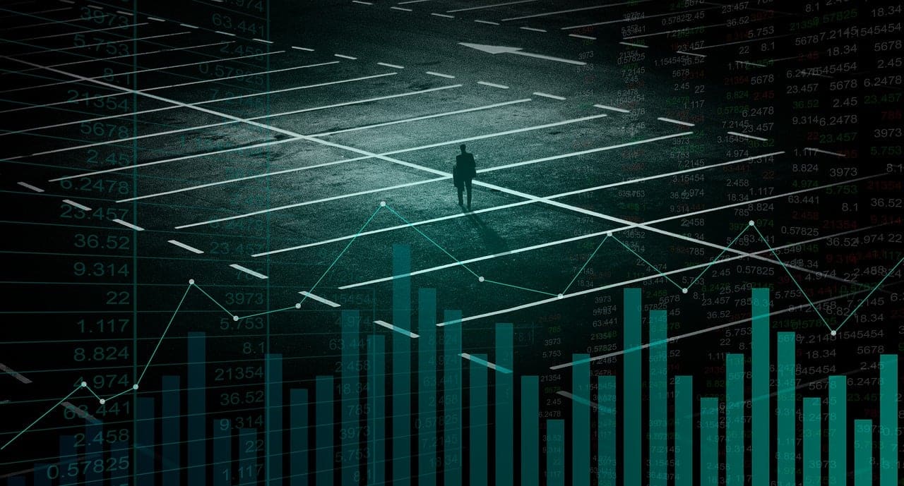 Como Avaliar o Valor da Sua Empresa
