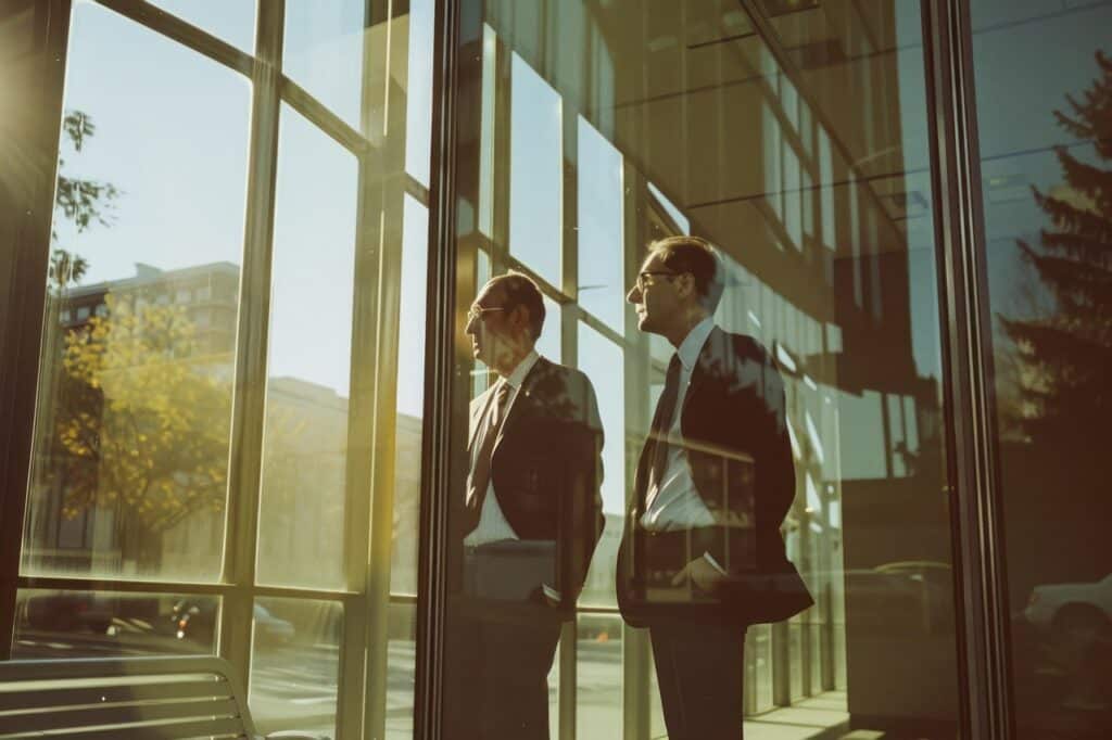Guia Completo para a Venda de Empresas em Portugal