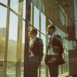 Guia Completo para a Venda de Empresas em Portugal