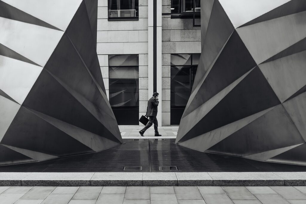 Como Vender uma Sociedade por Quotas?
