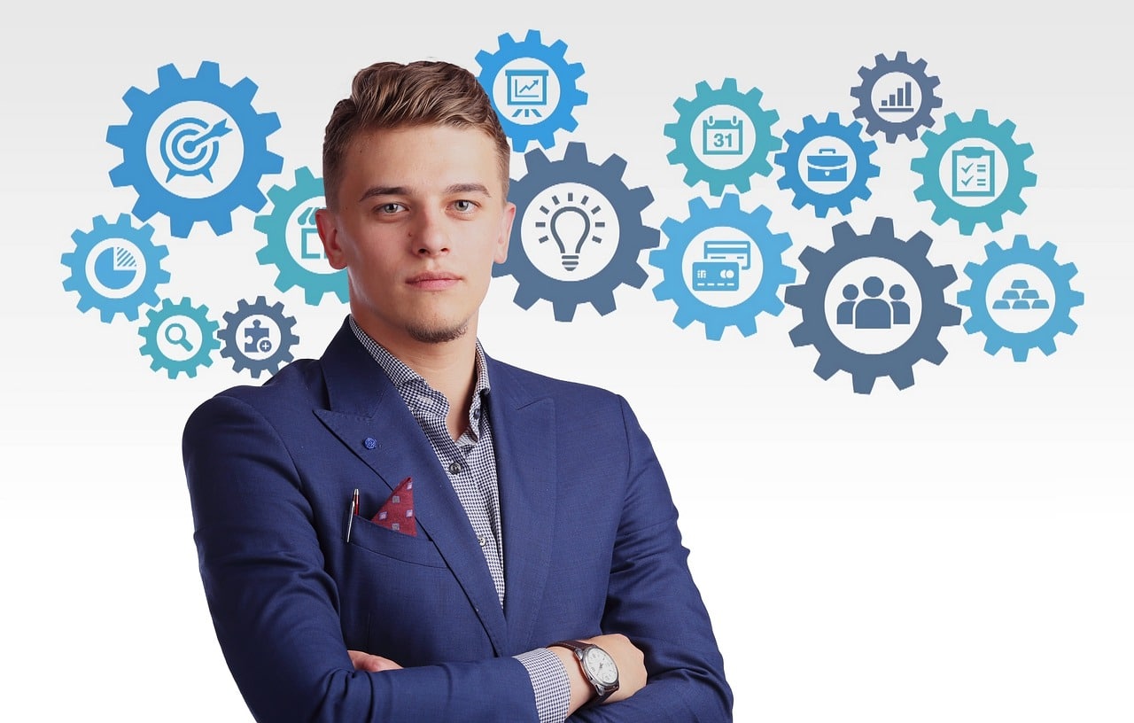 Como Calcular o Valuation de uma Empresa?