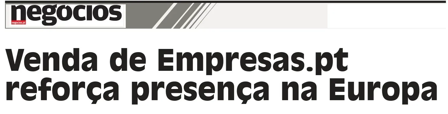 Destaques imprensa