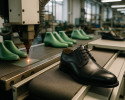 Footwear Industry of Excellence
