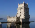 Premium Tourism Company in Lisbon