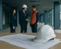Profitable Construction and Engineering Business