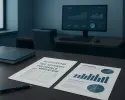 Profitable Accounting and Insurance Business