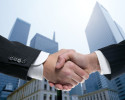 Venda de empresa com dividas na SS/AT