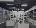 COMPANY AUTOMOTIVE SECTOR