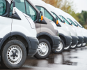 For 15K! Freight Transport Company