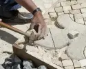 Obras Públicas e Calçada Rentável