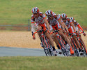 Empresa no Setor do Ciclismo Premium