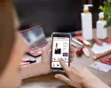 Premium Cosmetics eCommerce up to 2M€