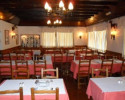 Restaurant With Own Property For Sale
