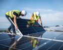 Climatização e Energias Renováveis
