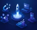 Digital marketing - Sell 51%