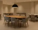 Established Furniture Import and Distribution Company