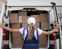 Por 15K! Transporte de Mercadorias