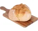 Venda de panificação