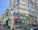 Business Opportunity in Almada
