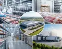 Meat Processing Business & Property