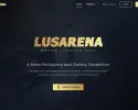 Lusarena Esports
