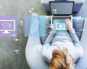 Entidade Certificada em Formação Online