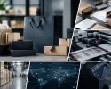 Grupo Industrial de Packaging
