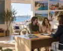 Empresa de turismo experiencial com EBITDA de 311 mil €