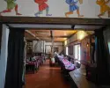 Medieval TAVERN RESTAURANT ANTIQUA