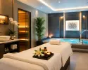Premium Wellness Spa