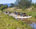 Safari Jeep Company for sale