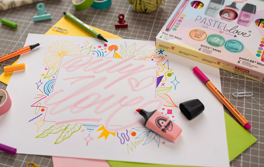 Retail with Strong Online Presence