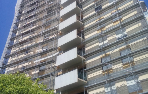 Empresa super rentável sem herdeiros