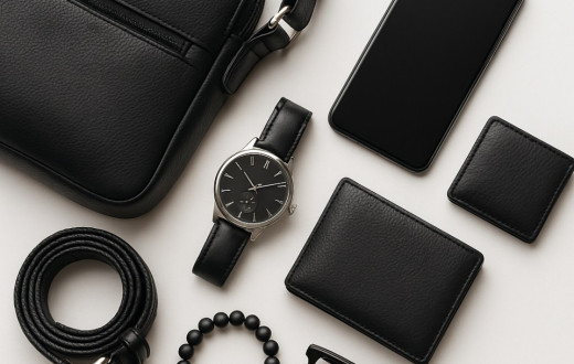 Highly Profitable Online Store