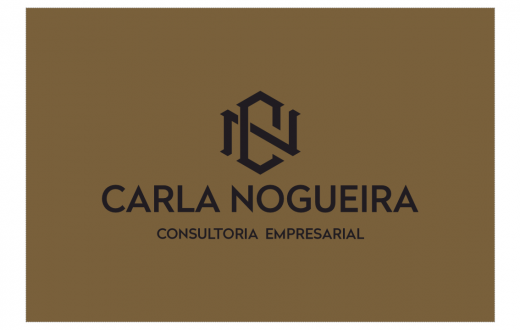 Business Consultant Portugal