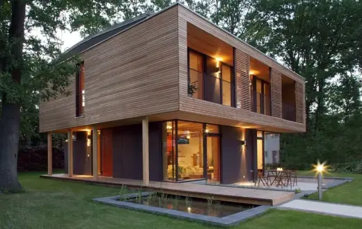 Construction Company