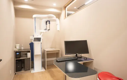 Venda Clínica Premium Implantes Dentário