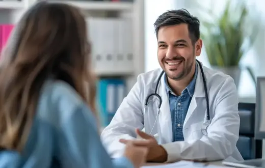 Home Healthcare Services Business for Sale